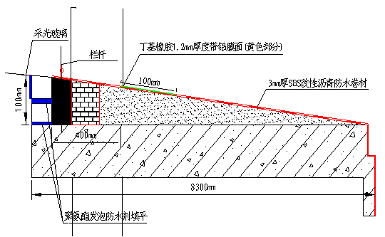 �ߌ�סլ���<a href='http://www.m.cn-lb.com' target='_blank' title='�B©'>�B©</a>�S��